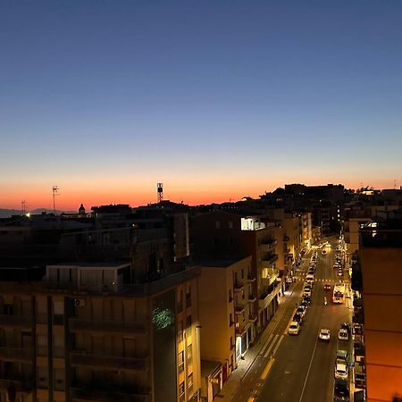 Giroloft Apartment Cagliari Exterior photo