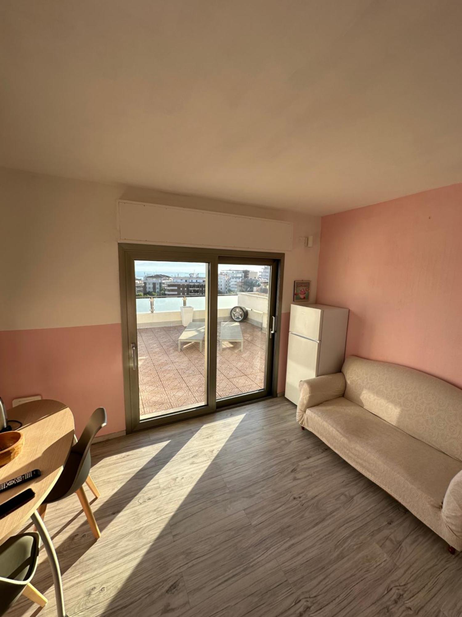 Giroloft Apartment Cagliari Exterior photo