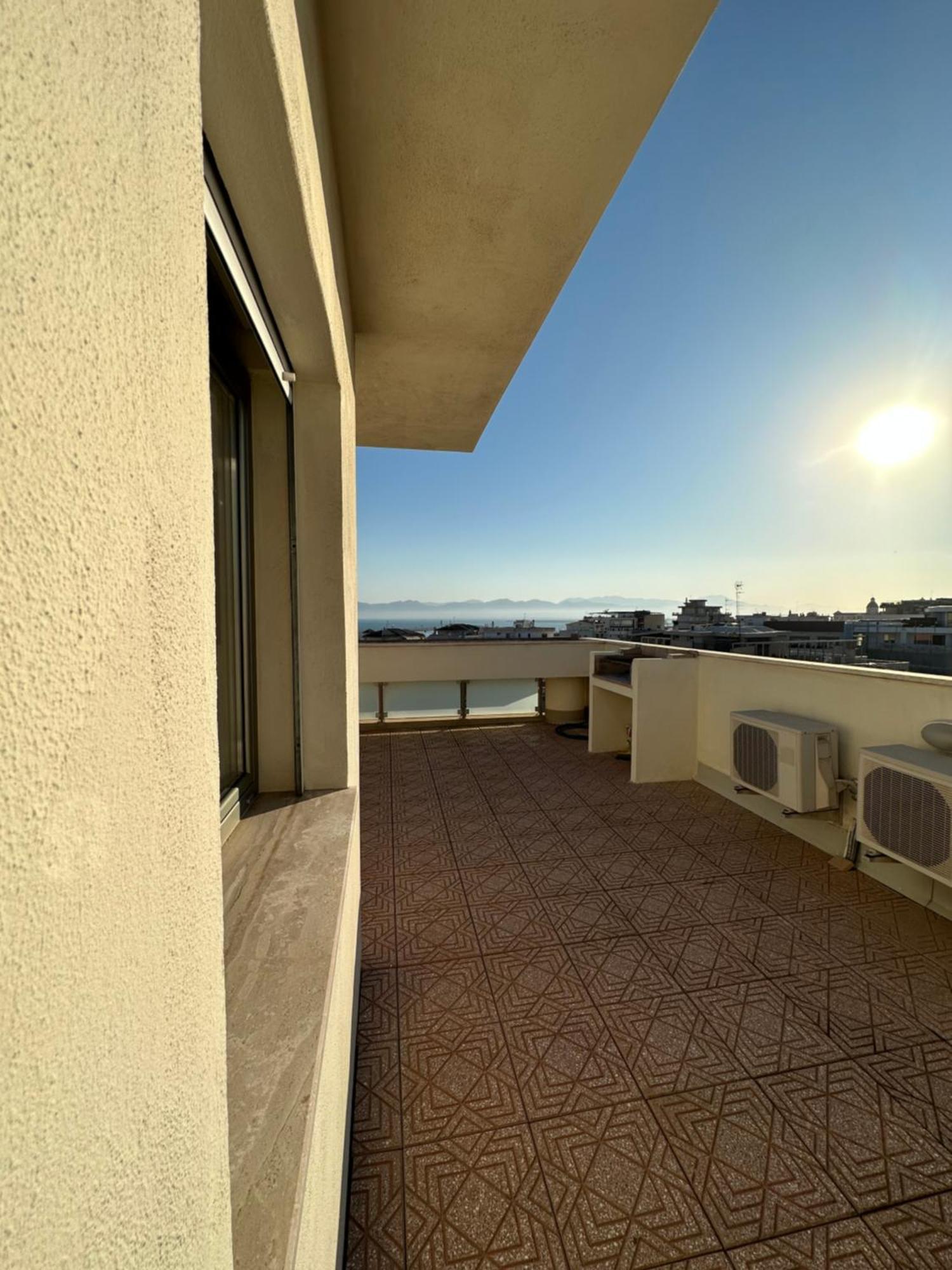Giroloft Apartment Cagliari Exterior photo